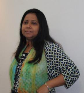 ফারহানা